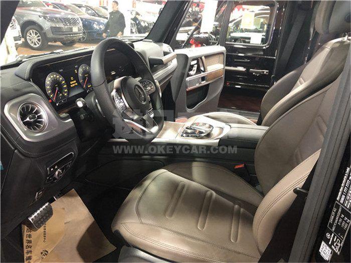 微信图片_202005121338274