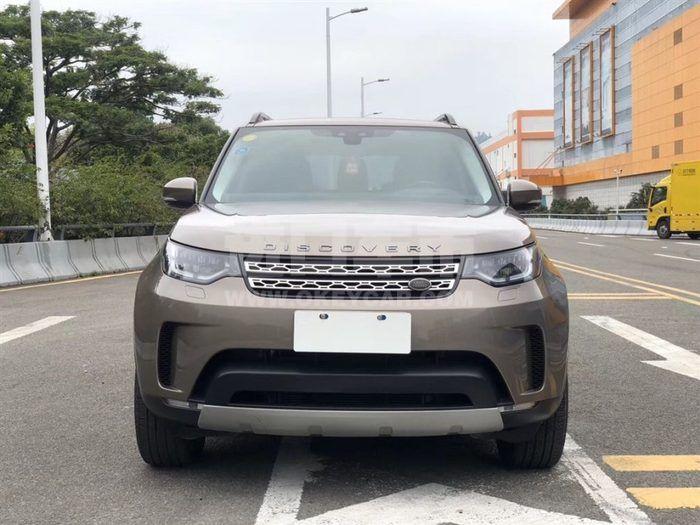 f_900x675_0_q87_autohomecar__ChsEml6HXVCAe6BQAAJhqBlf-uU331