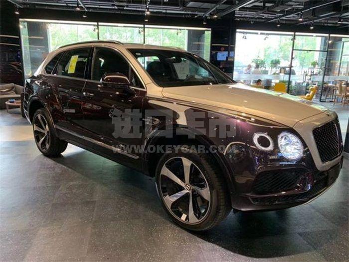 微信图片_20200426142955