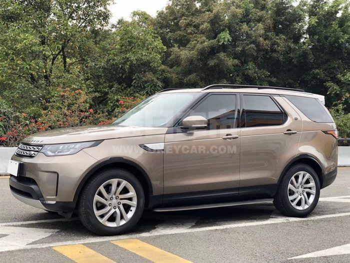 f_900x675_0_q87_autohomecar__ChsEml6HXVCAHWT_AANNFu8hsg4322