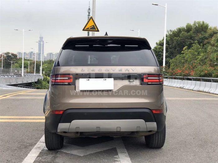 f_900x675_0_q87_autohomecar__ChcCRF6HXVmAZFrhAAIv1M3N2C4543