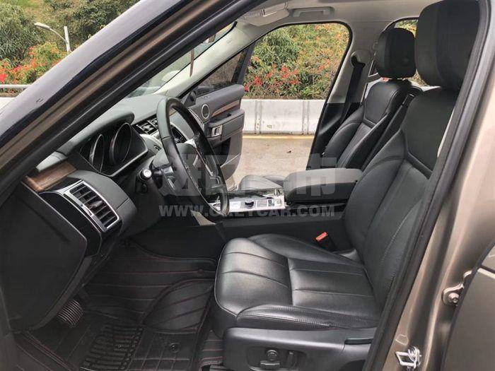 f_900x675_0_q87_autohomecar__ChsEkV6HXVOAQva8AAImeUBKLZw029