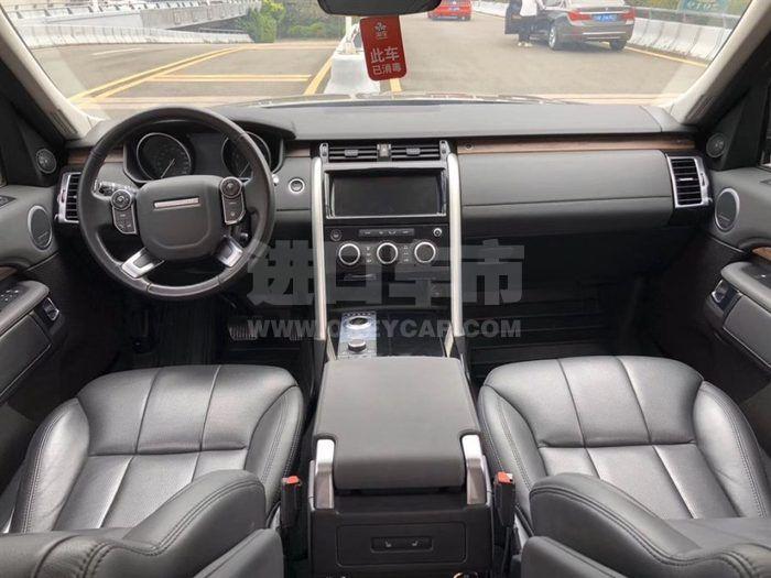 f_900x675_0_q87_autohomecar__ChsEml6HXVOAZKfrAAH8wVPWJc8221