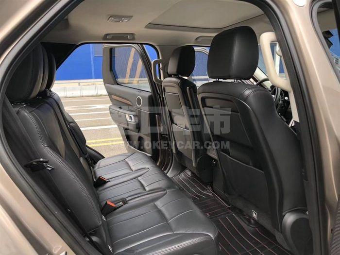 f_900x675_0_q87_autohomecar__ChcCRF6HXVSAeEF8AAHgGJPvR4o055