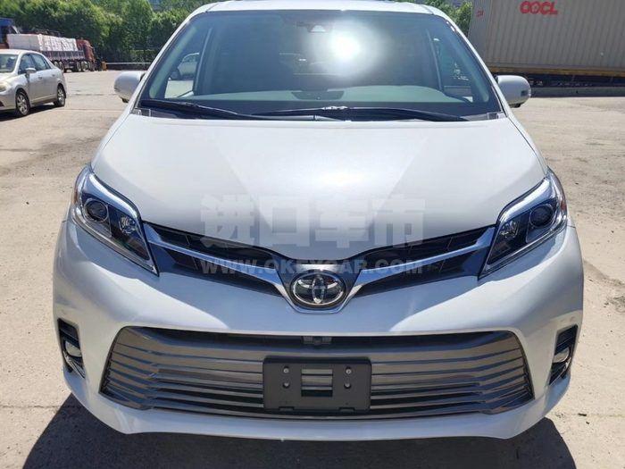 8b3d8940e6cb4df29229a0aa1061b552