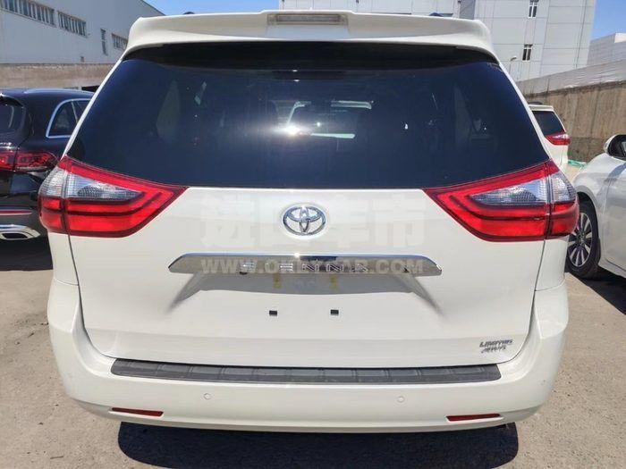 b82b2f7277f742bb8dc11f495810c6db