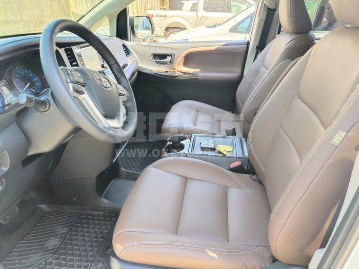 d6884fec26c14d6697dec739cf656dbe