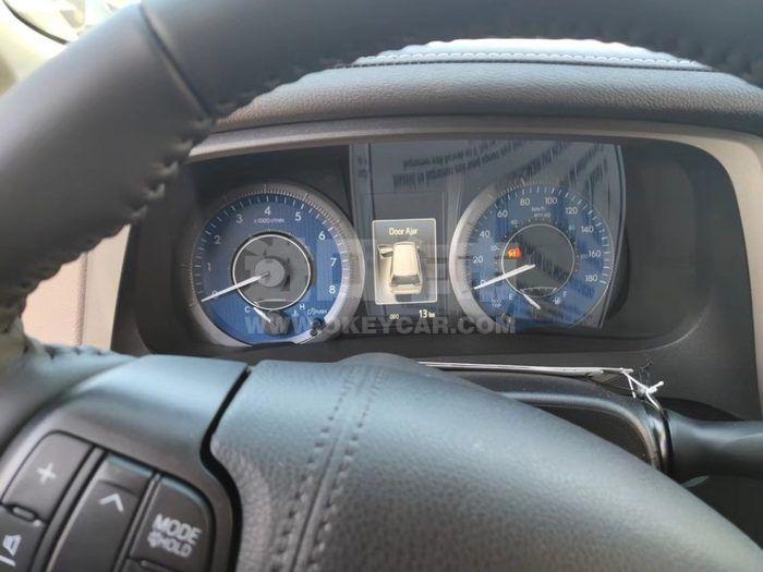 012b77abe7e34268820093ffa8757d8d