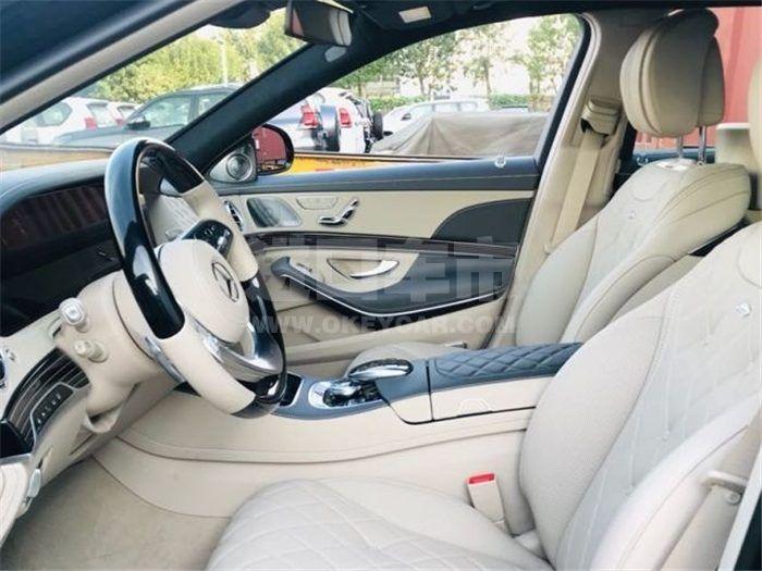 QQ截图20200526135039