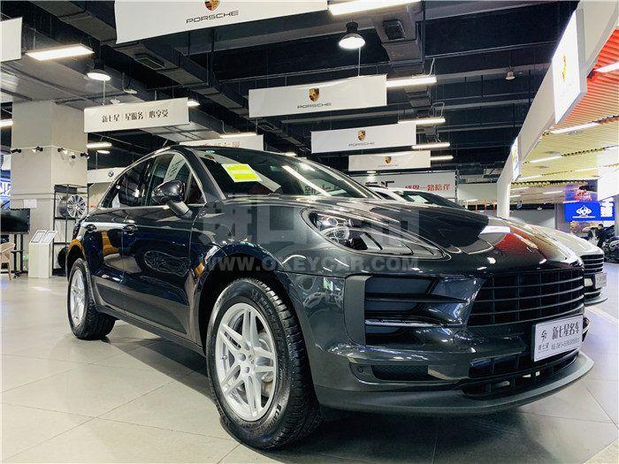 微信图片_202005111451012