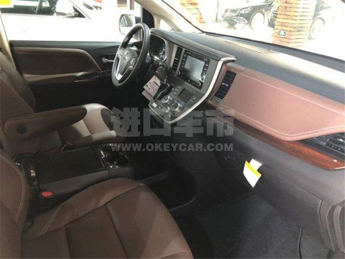 d8051bcf1fbe51e8bf1c6eaf62e83d57