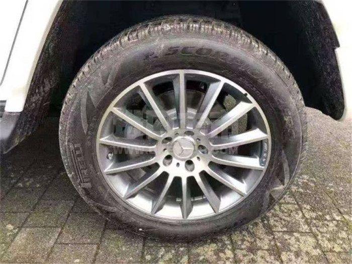 1223f84c447acde19ddc1f32ee88264