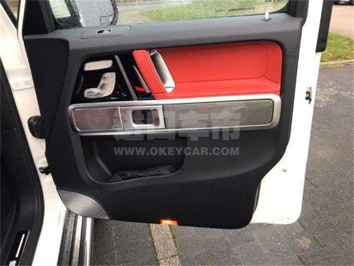 145a33172a4206d9643024af1a132a6