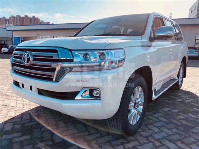 697a2c4f0ec564a18e97d96760d9109