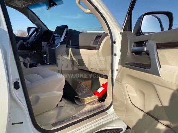 7ab0099065ebf58f5d63ef42fd21759