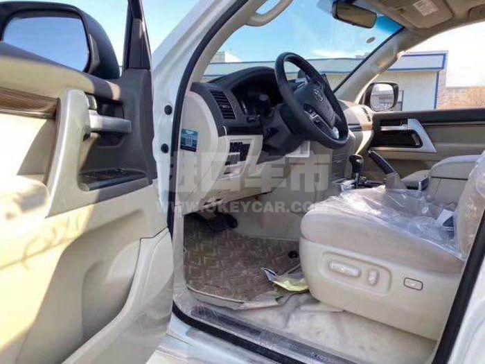 020c463a37c82221ea9247cafc3972d