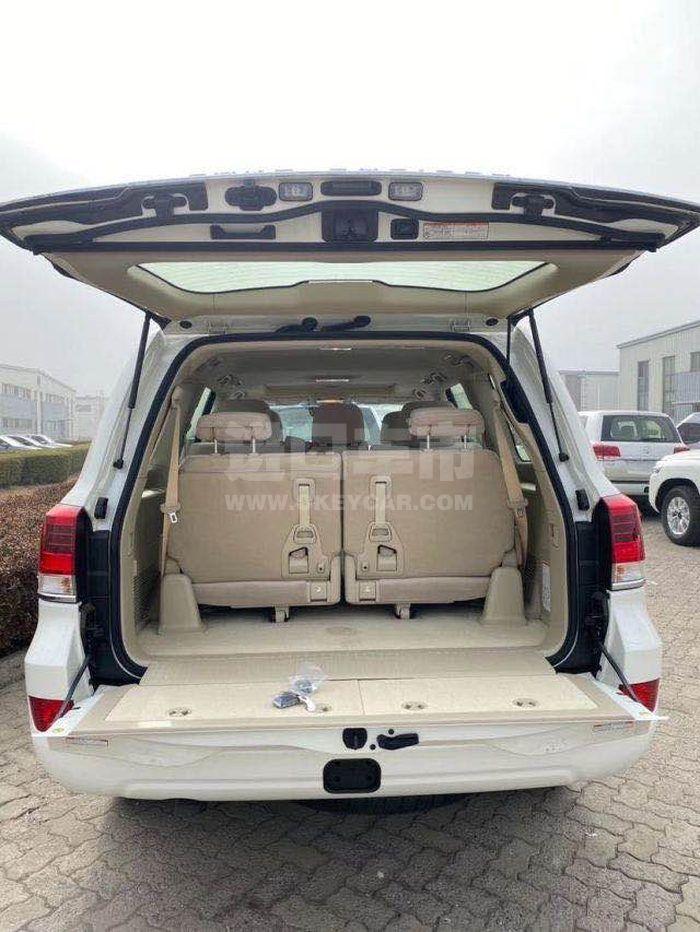 b82d1da243ce5b29fdf8c94e9bf89a7