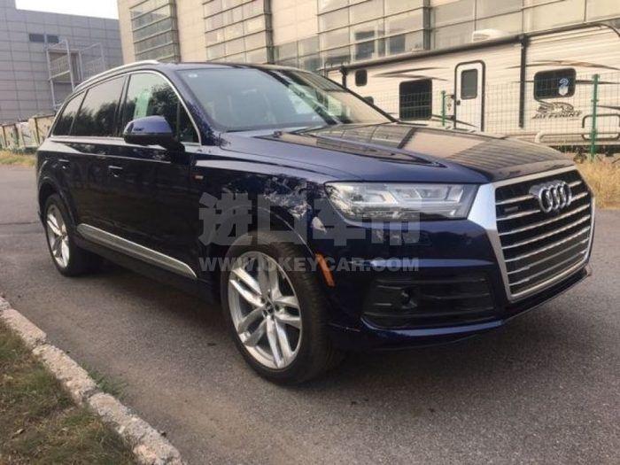 49c3252176c843039bde91f73aff815c