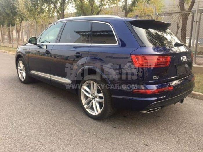 2127b37516704e719faa03d936783f34