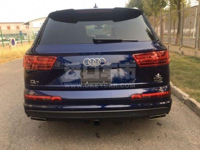 e3f4e81574c741be8dd5a44340e7d073