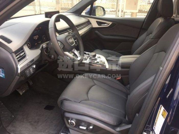 7aacf308c4964920ab6a0e8d656891de