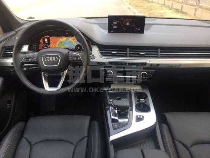 3d9bbf7b8d874b60b474cdd3b5e2d0fb