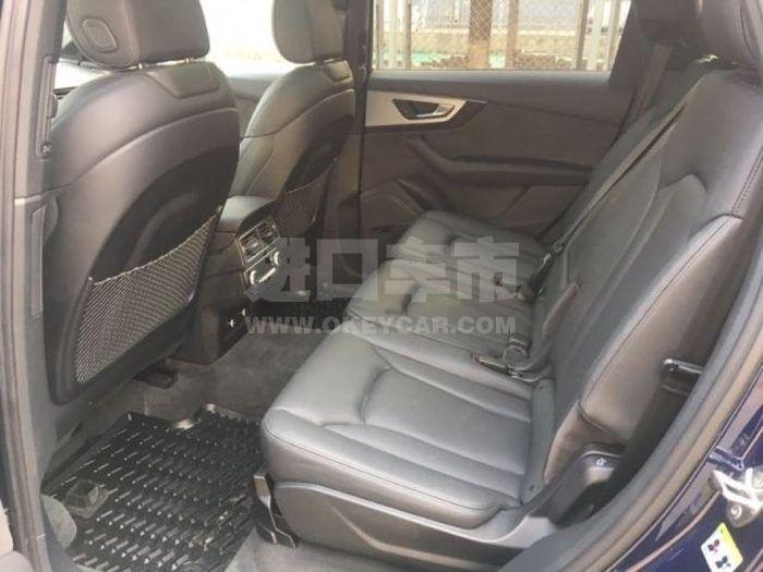 a13c7c2deea4400f94022095858e9a19