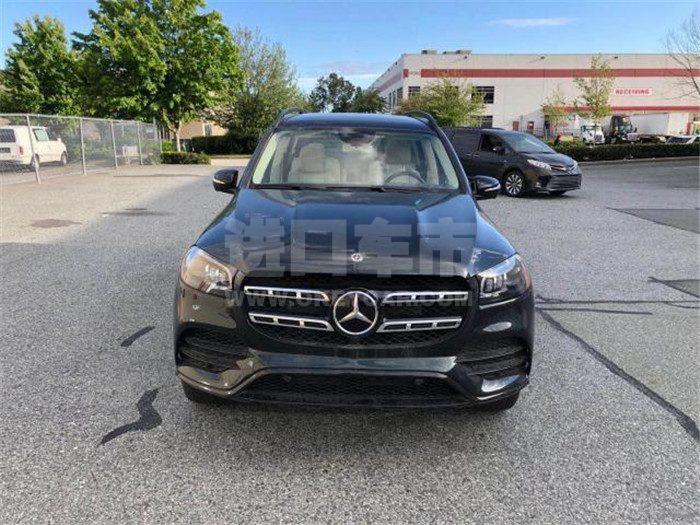 9558383c04c64896e1218ac2c4688e2