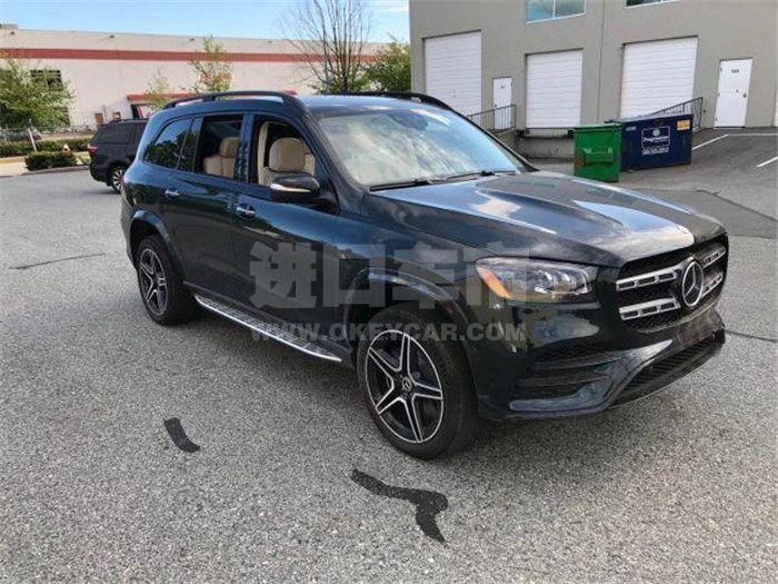 3768039e69bae26450ff1482b6c09ad