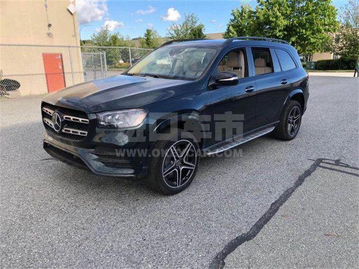 ab6172ea49f33ab46c012695babf4cb