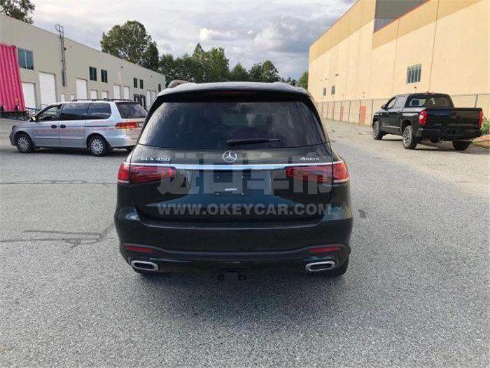 a263f15e0b0480820f98acf4566cdf4