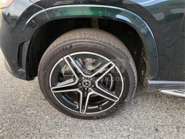 79c4a86c18763bdeb8090016b13ed3d