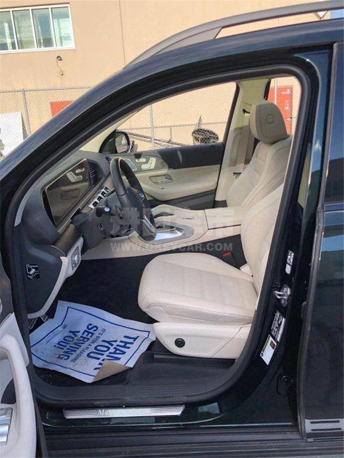 f2d259184baa6029f48d77a9d2f7fd0