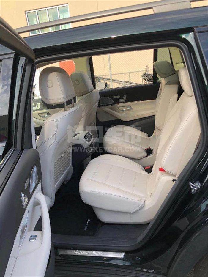 888f70418941bf52bd544b8ab556c62