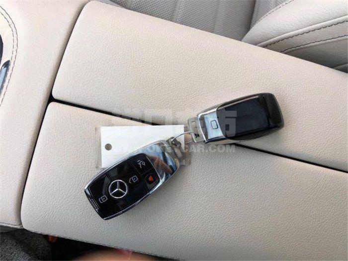 3305c5a4c434cf6e5059c68dd095b9d