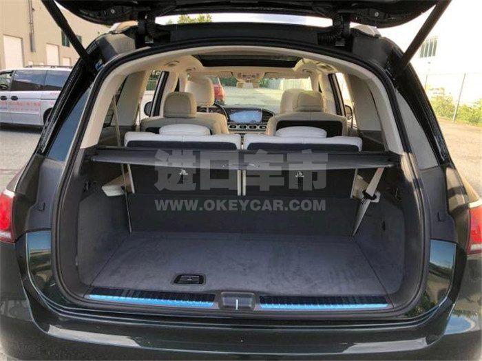 0cbfd0994bb1fd09b1ce2485687e787