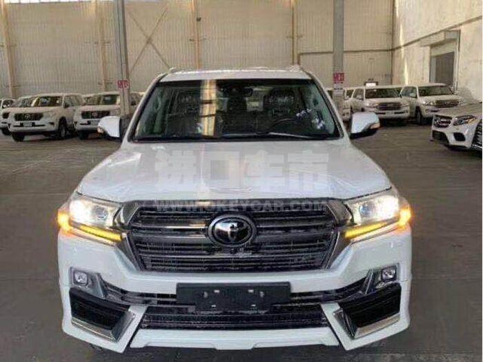 2672b83146f3befe13af30bd9ce0caf