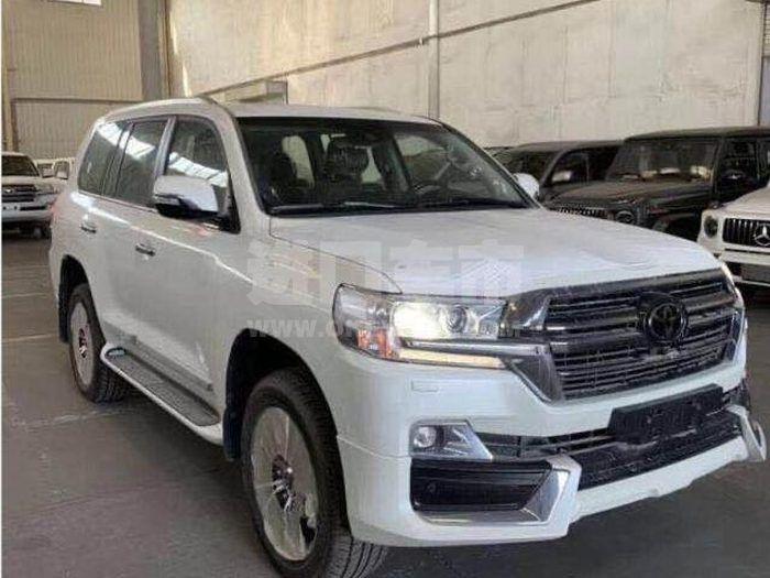 b23490f62dd19a5de15e4e0a2257b0c