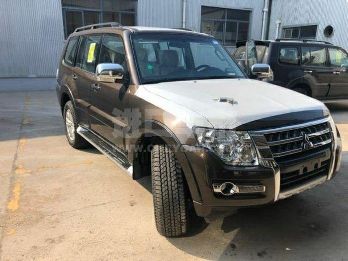 2f5ac277c05844c89e04b738bddbc227