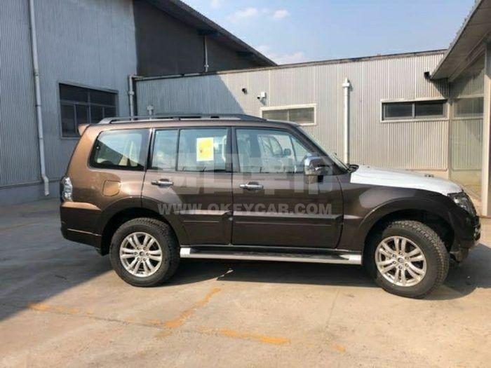 d86f16542bd74c618ce3d358a1925010