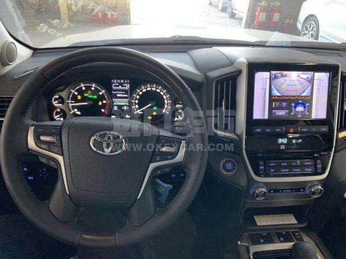 03b204cbcf1574fb25c0730a520f0d4