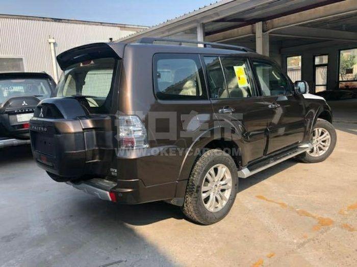 09a9d92d4ac241e2bb0dd8903ef6166e