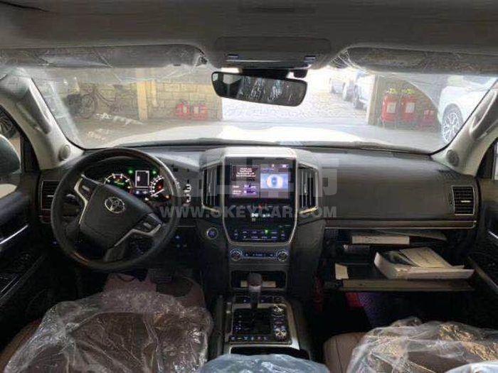 3837e82c6ae9de5935463595ffb43f7