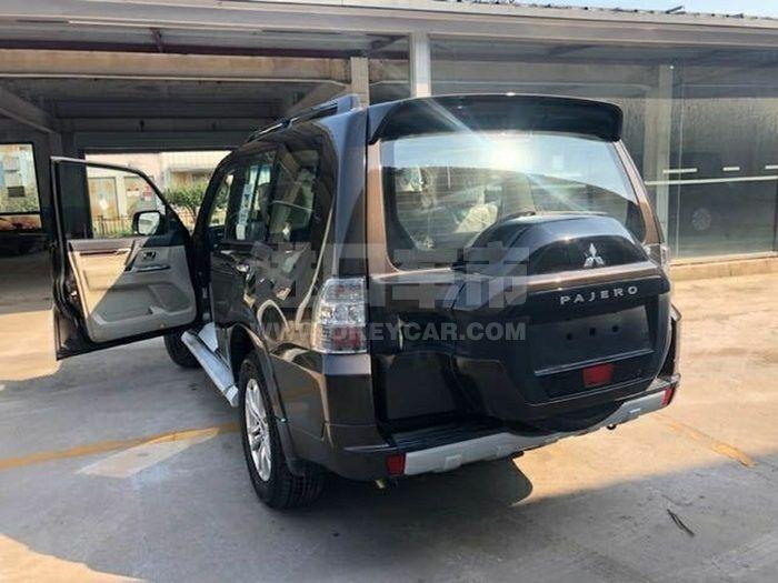 683c1755ab6b4c018f88112b391f1714