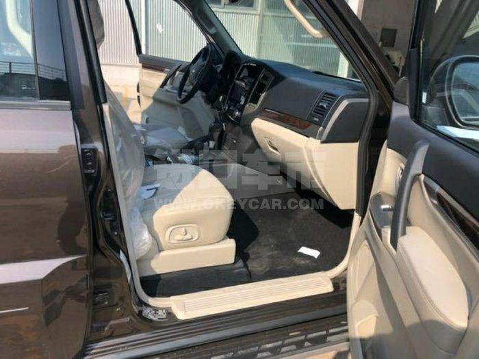 7241b7e7de81430f824b75b00b718905