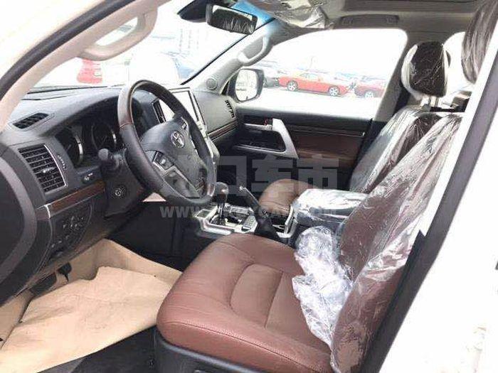 b7622d0e21a943b621deb8176d27c2c