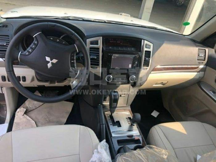 df59980d31b44f0890e280c7923d6d45