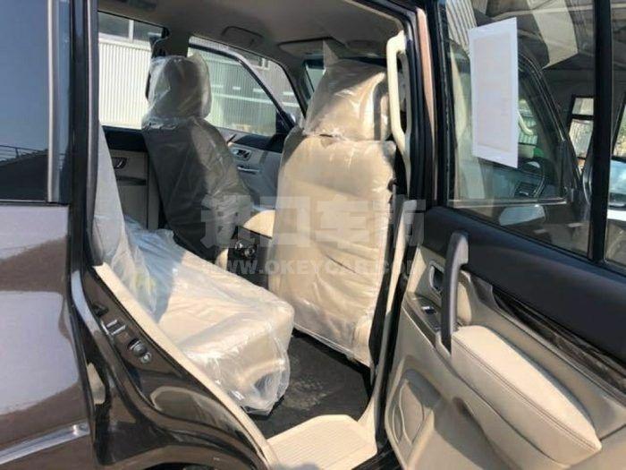 b78f60ef079f4e56bb5bbd7a149705a0