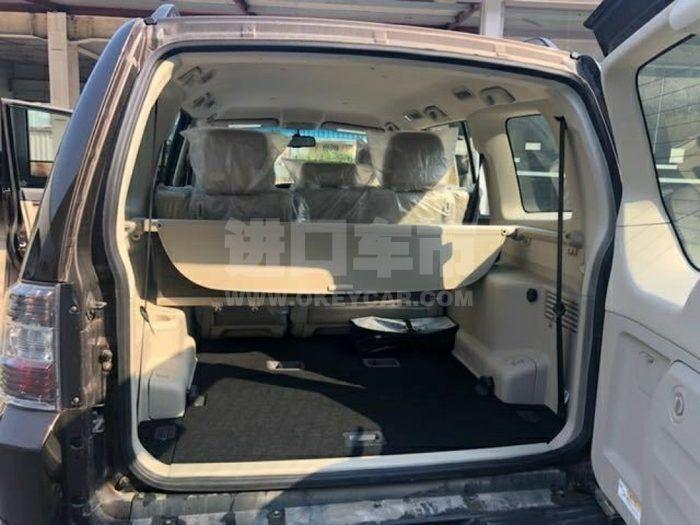 c47750b71d1c4637b689f1752ce2d3df