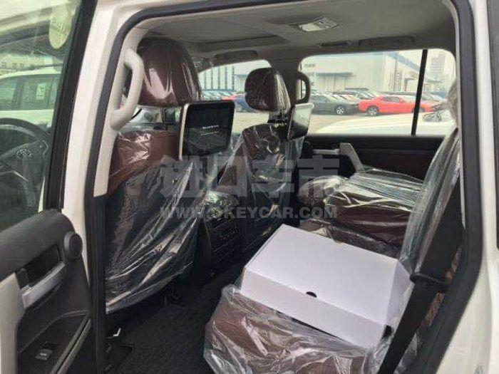 28f5face50a638f154d6d19e70991b2